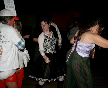 2010-Phunny-Phorty-Phellows-Coronation-IMG_0911