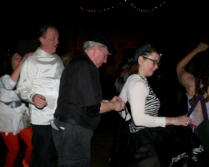 2010-Phunny-Phorty-Phellows-Coronation-IMG_0913