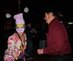 2010-Phunny-Phorty-Phellows-Coronation-IMG_0798