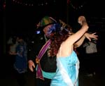 2010-Phunny-Phorty-Phellows-Coronation-IMG_0809