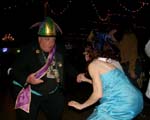 2010-Phunny-Phorty-Phellows-Coronation-IMG_0810