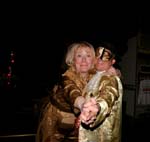 2010-Phunny-Phorty-Phellows-Coronation-IMG_0826