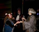 2010-Phunny-Phorty-Phellows-Coronation-IMG_0828