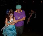 2010-Phunny-Phorty-Phellows-Coronation-IMG_0837