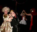 2010-Phunny-Phorty-Phellows-Coronation-IMG_0843