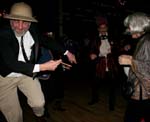 2010-Phunny-Phorty-Phellows-Coronation-IMG_0846