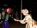 2010-Phunny-Phorty-Phellows-Coronation-IMG_0870