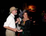 2010-Phunny-Phorty-Phellows-Coronation-IMG_0885