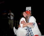 2010-Phunny-Phorty-Phellows-Coronation-IMG_0891