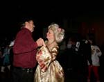 2010-Phunny-Phorty-Phellows-Coronation-IMG_0893