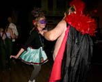 2010-Phunny-Phorty-Phellows-Coronation-IMG_0895