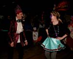 2010-Phunny-Phorty-Phellows-Coronation-IMG_0906