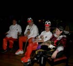 2010-Phunny-Phorty-Phellows-Coronation-IMG_0910