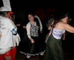 2010-Phunny-Phorty-Phellows-Coronation-IMG_0911