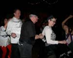 2010-Phunny-Phorty-Phellows-Coronation-IMG_0913