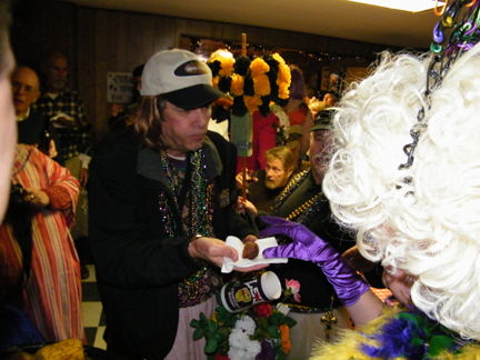 2010-Phunny-Phorty-Phellows-Jefferson-City-Buzzards-Meeting-of-the-Courts-Mardi-Gras-New-Orleans-1993a