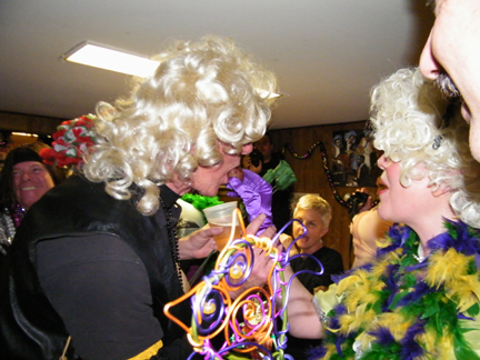 2010-Phunny-Phorty-Phellows-Jefferson-City-Buzzards-Meeting-of-the-Courts-Mardi-Gras-New-Orleans-1993d