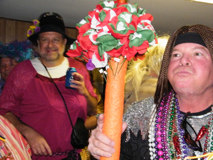 2010-Phunny-Phorty-Phellows-Jefferson-City-Buzzards-Meeting-of-the-Courts-Mardi-Gras-New-Orleans-1993f