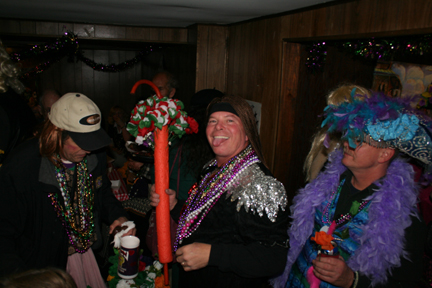 2010-Phunny-Phorty-Phellows-Jefferson-City-Buzzards-Meeting-of-the-Courts-Mardi-Gras-New-Orleans-1994