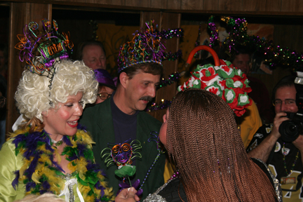 2010-Phunny-Phorty-Phellows-Jefferson-City-Buzzards-Meeting-of-the-Courts-Mardi-Gras-New-Orleans-2002