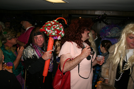 2010-Phunny-Phorty-Phellows-Jefferson-City-Buzzards-Meeting-of-the-Courts-Mardi-Gras-New-Orleans-2006