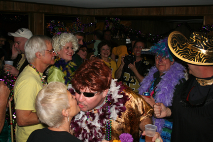 2010-Phunny-Phorty-Phellows-Jefferson-City-Buzzards-Meeting-of-the-Courts-Mardi-Gras-New-Orleans-2011