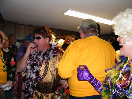 2010-Phunny-Phorty-Phellows-Jefferson-City-Buzzards-Meeting-of-the-Courts-Mardi-Gras-New-Orleans-2011a