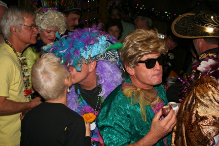 2010-Phunny-Phorty-Phellows-Jefferson-City-Buzzards-Meeting-of-the-Courts-Mardi-Gras-New-Orleans-2015