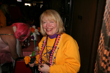 2010-Phunny-Phorty-Phellows-Jefferson-City-Buzzards-Meeting-of-the-Courts-Mardi-Gras-New-Orleans-2017