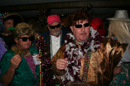 2010-Phunny-Phorty-Phellows-Jefferson-City-Buzzards-Meeting-of-the-Courts-Mardi-Gras-New-Orleans-2018