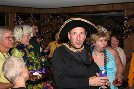 2010-Phunny-Phorty-Phellows-Jefferson-City-Buzzards-Meeting-of-the-Courts-Mardi-Gras-New-Orleans-2020