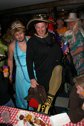 2010-Phunny-Phorty-Phellows-Jefferson-City-Buzzards-Meeting-of-the-Courts-Mardi-Gras-New-Orleans-2022