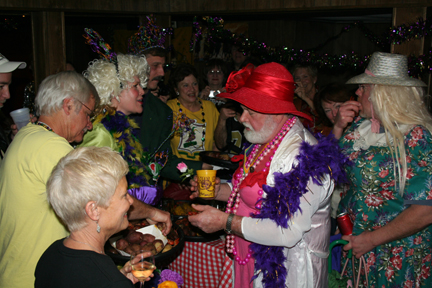 2010-Phunny-Phorty-Phellows-Jefferson-City-Buzzards-Meeting-of-the-Courts-Mardi-Gras-New-Orleans-2024