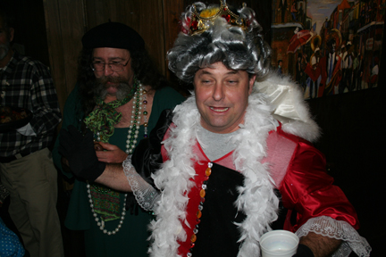 2010-Phunny-Phorty-Phellows-Jefferson-City-Buzzards-Meeting-of-the-Courts-Mardi-Gras-New-Orleans-2025