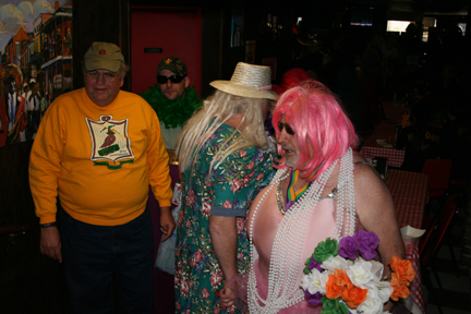 2010-Phunny-Phorty-Phellows-Jefferson-City-Buzzards-Meeting-of-the-Courts-Mardi-Gras-New-Orleans-2028