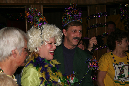 2010-Phunny-Phorty-Phellows-Jefferson-City-Buzzards-Meeting-of-the-Courts-Mardi-Gras-New-Orleans-2034