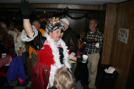 2010-Phunny-Phorty-Phellows-Jefferson-City-Buzzards-Meeting-of-the-Courts-Mardi-Gras-New-Orleans-2037