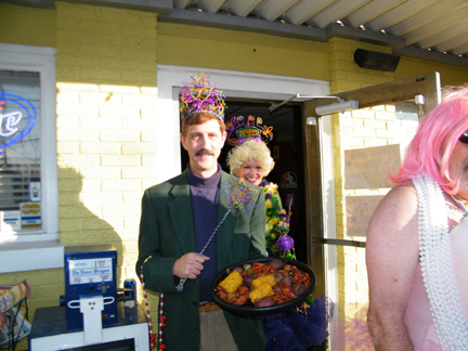 2010-Phunny-Phorty-Phellows-Jefferson-City-Buzzards-Meeting-of-the-Courts-Mardi-Gras-New-Orleans-2038a