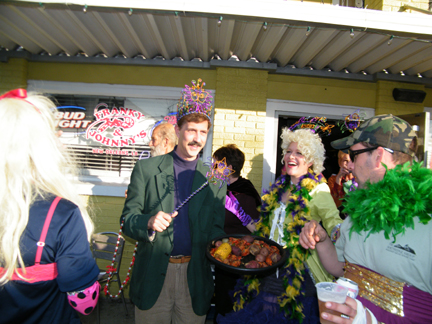 2010-Phunny-Phorty-Phellows-Jefferson-City-Buzzards-Meeting-of-the-Courts-Mardi-Gras-New-Orleans-2038c