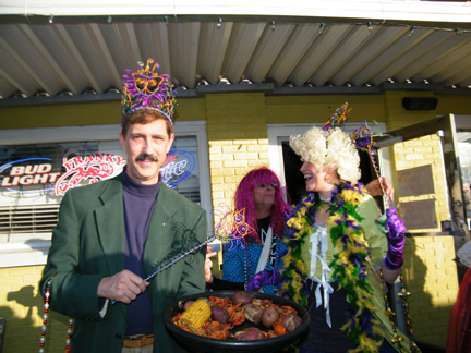 2010-Phunny-Phorty-Phellows-Jefferson-City-Buzzards-Meeting-of-the-Courts-Mardi-Gras-New-Orleans-2038d