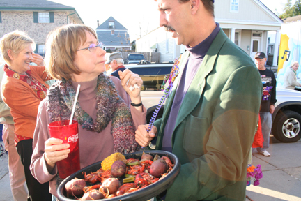 2010-Phunny-Phorty-Phellows-Jefferson-City-Buzzards-Meeting-of-the-Courts-Mardi-Gras-New-Orleans-2039