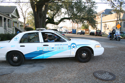 2010-Phunny-Phorty-Phellows-Jefferson-City-Buzzards-Meeting-of-the-Courts-Mardi-Gras-New-Orleans-2040