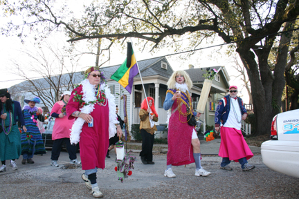 2010-Phunny-Phorty-Phellows-Jefferson-City-Buzzards-Meeting-of-the-Courts-Mardi-Gras-New-Orleans-2041