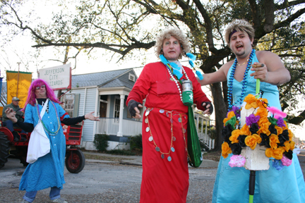 2010-Phunny-Phorty-Phellows-Jefferson-City-Buzzards-Meeting-of-the-Courts-Mardi-Gras-New-Orleans-2047