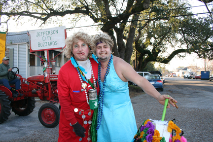 2010-Phunny-Phorty-Phellows-Jefferson-City-Buzzards-Meeting-of-the-Courts-Mardi-Gras-New-Orleans-2049