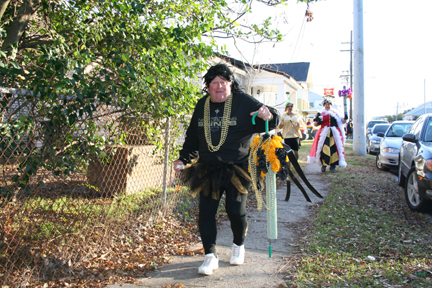 2010-Phunny-Phorty-Phellows-Jefferson-City-Buzzards-Meeting-of-the-Courts-Mardi-Gras-New-Orleans-2058