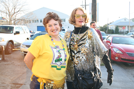 2010-Phunny-Phorty-Phellows-Jefferson-City-Buzzards-Meeting-of-the-Courts-Mardi-Gras-New-Orleans-2064