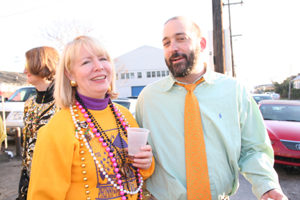 2010-Phunny-Phorty-Phellows-Jefferson-City-Buzzards-Meeting-of-the-Courts-Mardi-Gras-New-Orleans-2065