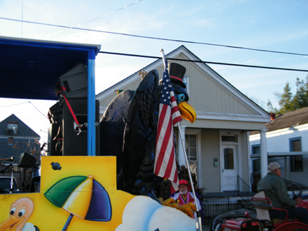 2010-Phunny-Phorty-Phellows-Jefferson-City-Buzzards-Meeting-of-the-Courts-Mardi-Gras-New-Orleans-DSCF7456