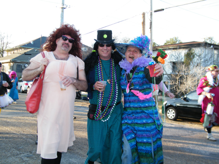 2010-Phunny-Phorty-Phellows-Jefferson-City-Buzzards-Meeting-of-the-Courts-Mardi-Gras-New-Orleans-DSCF7460